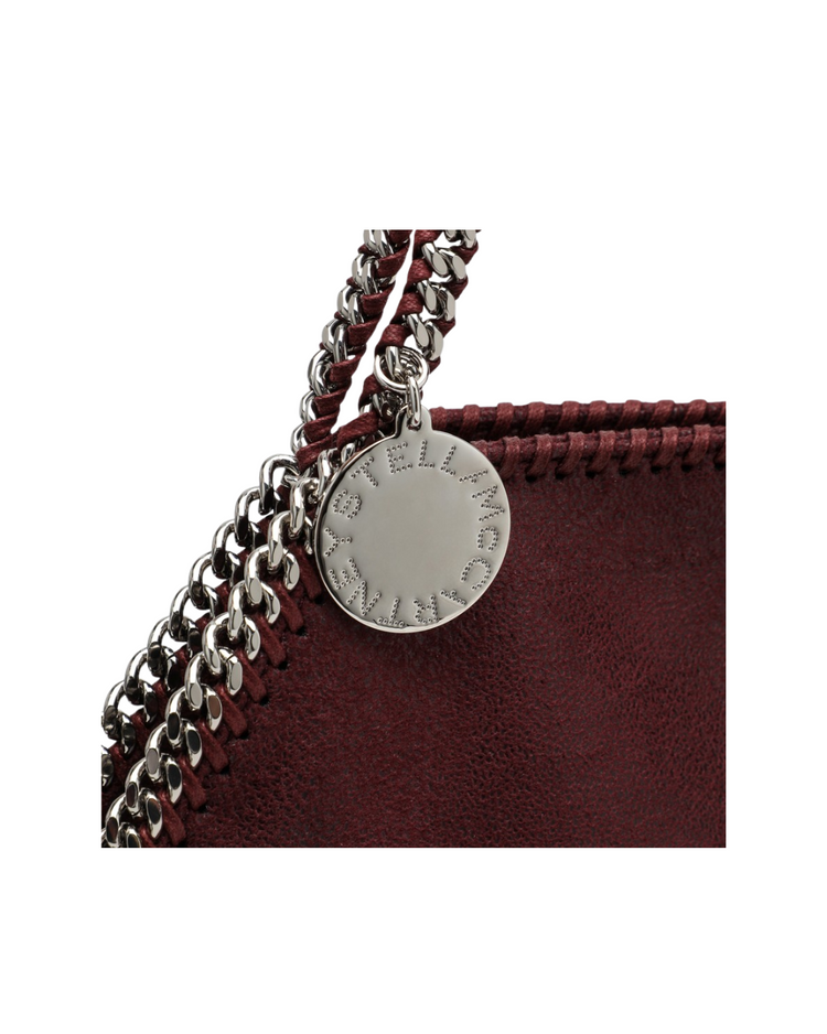 Falabella Babybella Bag