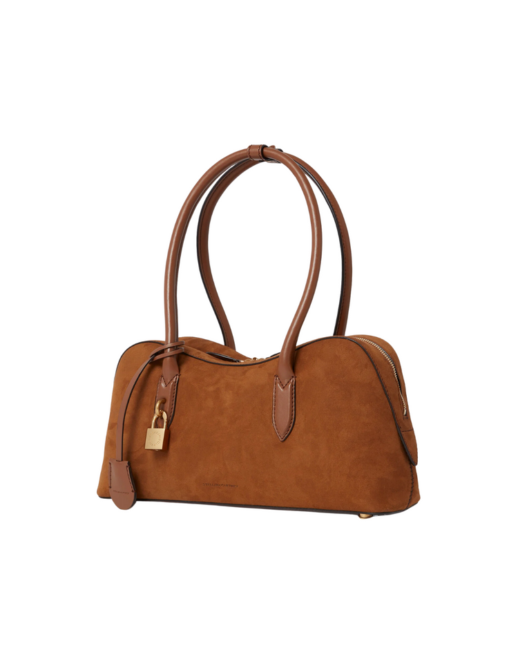 Ryder Shoulder Bag