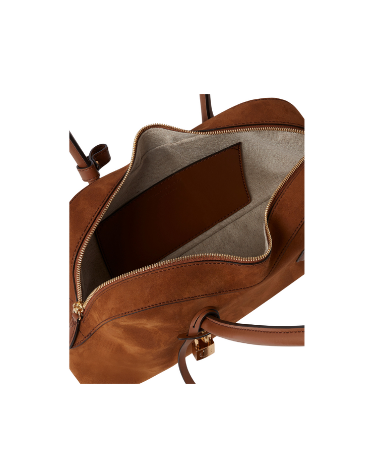 Ryder Shoulder Bag
