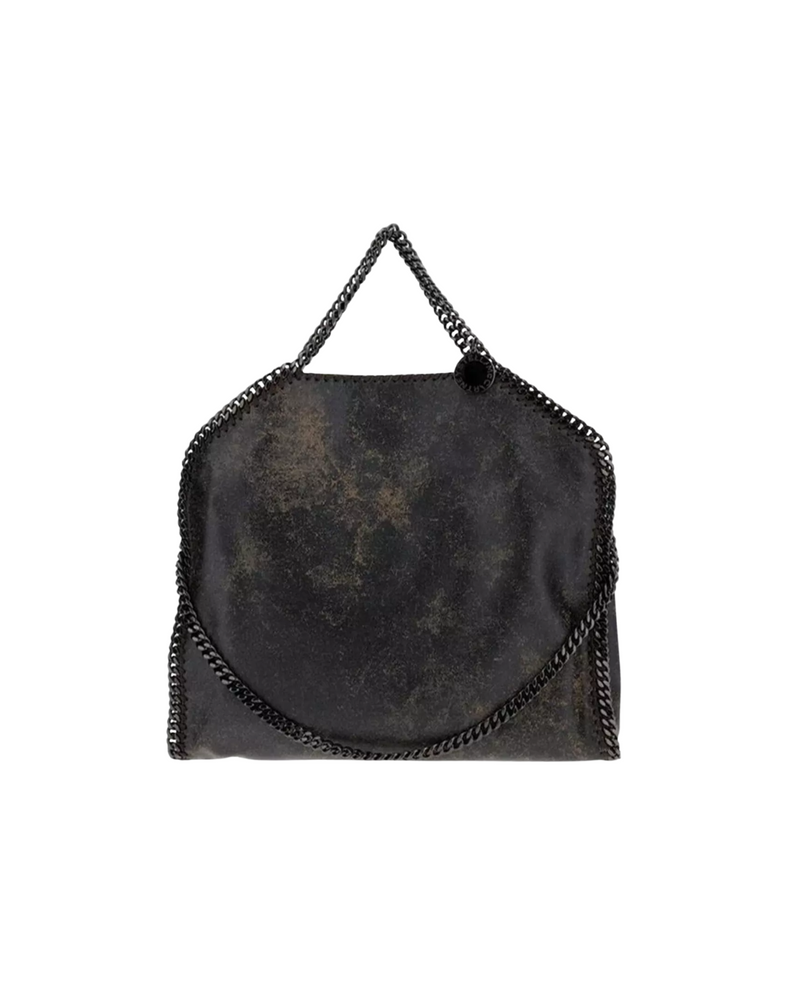 Falabella 3-Chain Bag