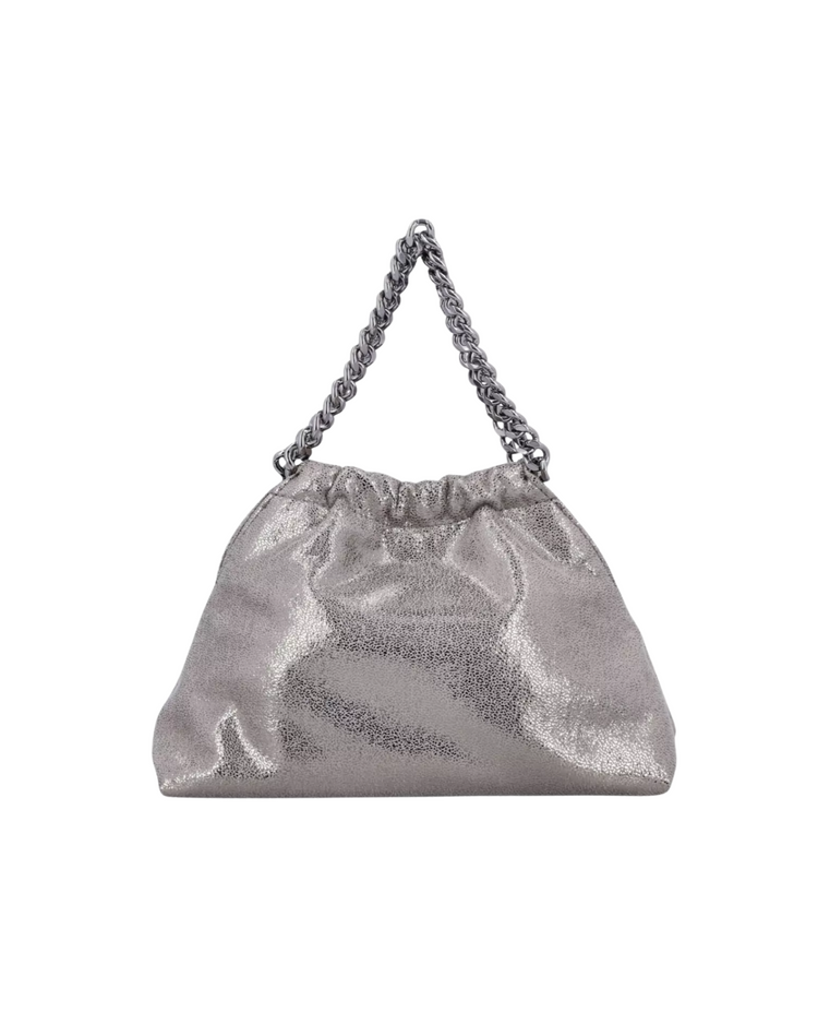 Falabella Mini Drawstring Bag