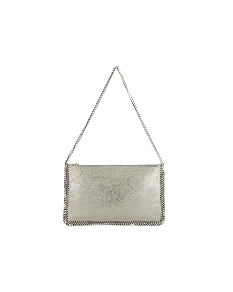 Falabella Clutch Shoulder Bag