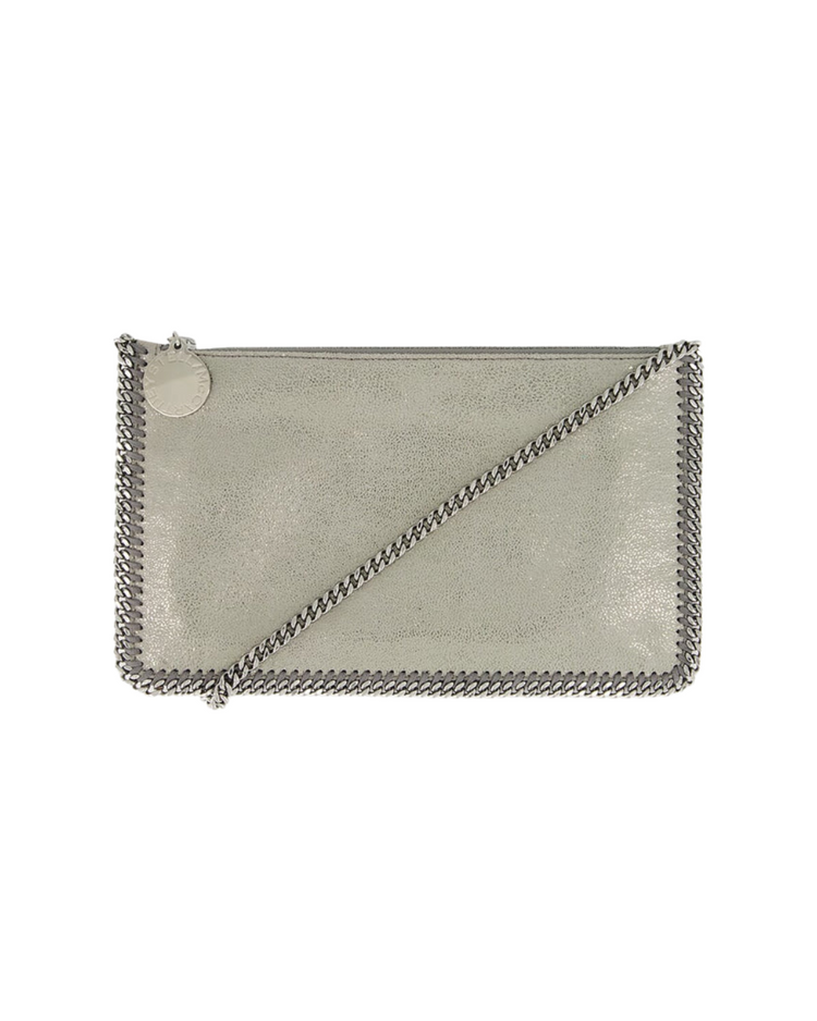 Falabella Clutch Shoulder Bag