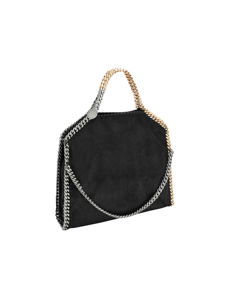 Falabella 3-Chain Bag
