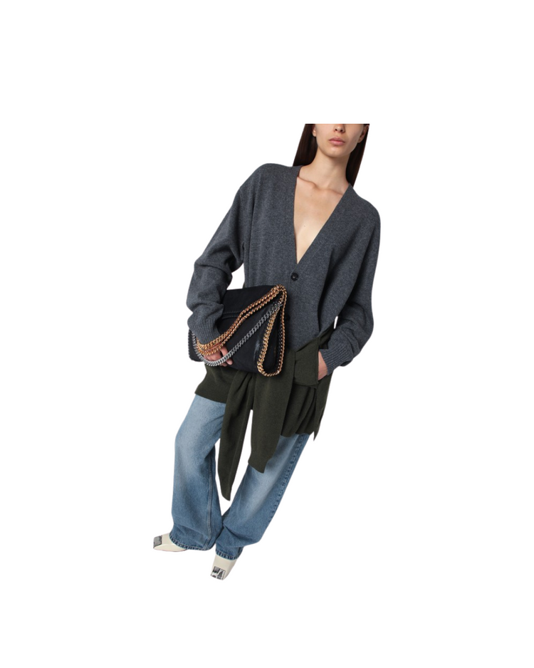 Falabella 3-Chain Bag