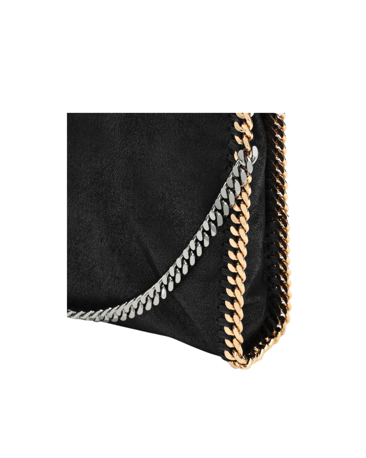 Falabella 3-Chain Bag