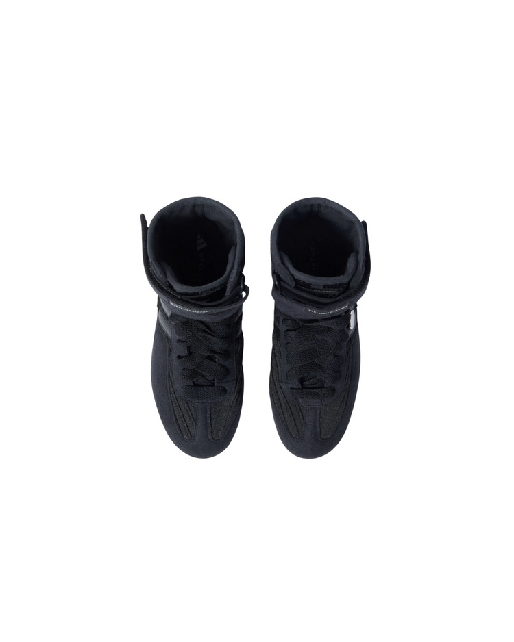 Rasant 2.0 Strap Trainer