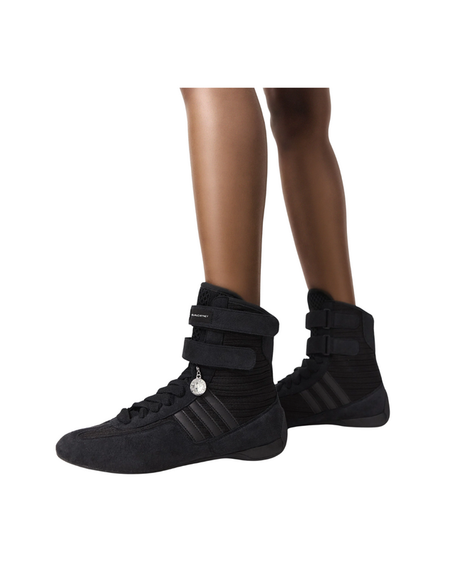 Rasant 2.0 Strap Trainer