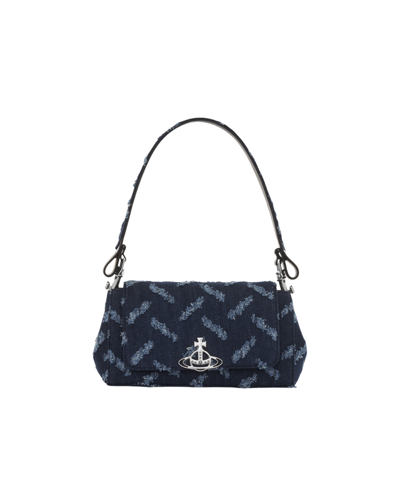 Hazel Medium Handbag