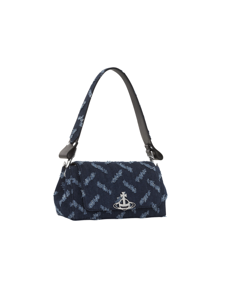 Hazel Medium Handbag