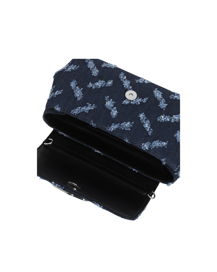 Hazel Medium Handbag