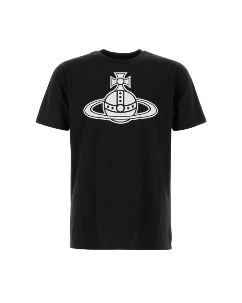 Paris Orb Classic T-shirt