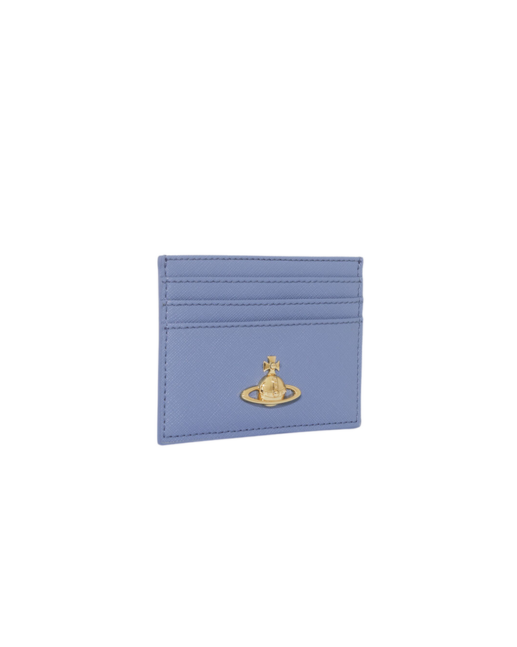 Flat Card Holder