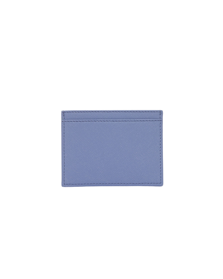Flat Card Holder