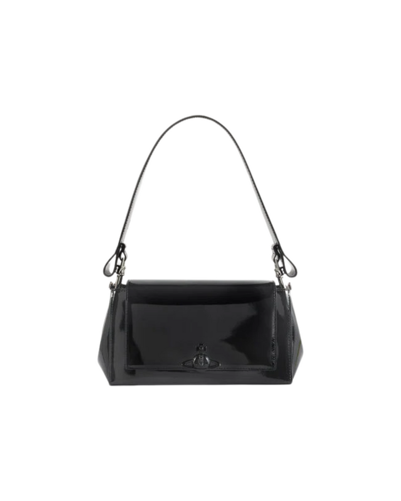 Hazel Medium Handbag