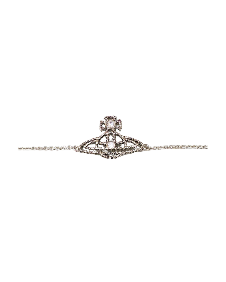 Coretta Bracelet