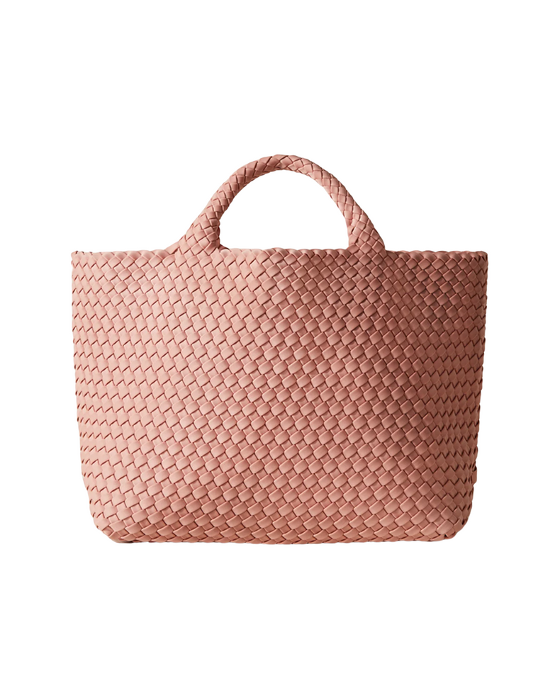 St. Barths Medium Tote Bag