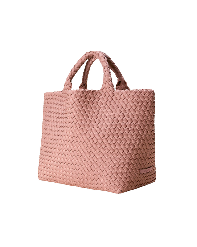 St. Barths Medium Tote Bag