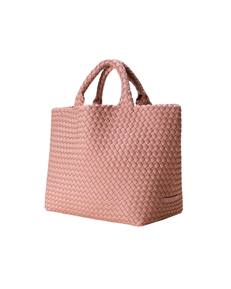 St. Barths Medium Tote Bag