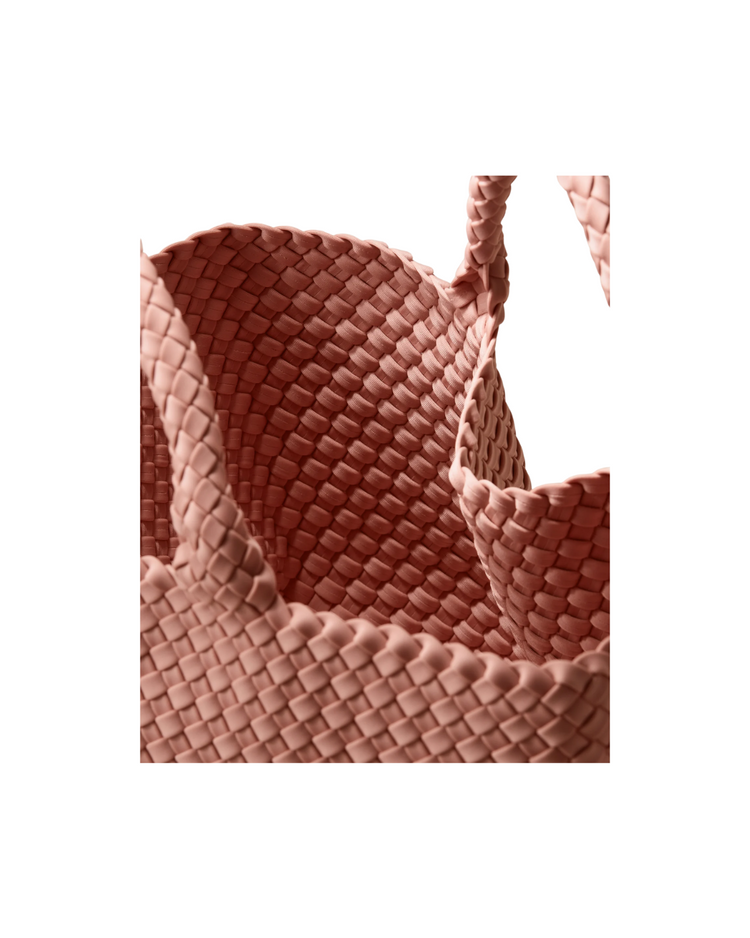 St. Barths Medium Tote Bag