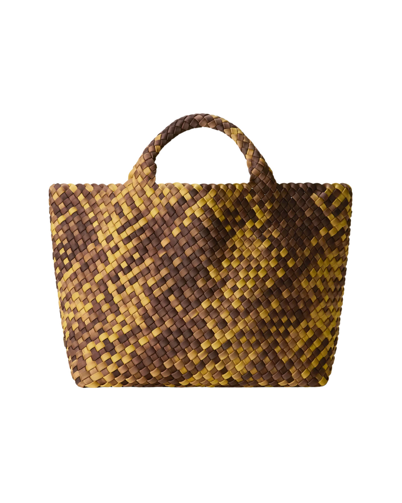 St. Barths Medium Tote Bag