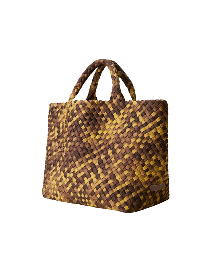 St. Barths Medium Tote Bag