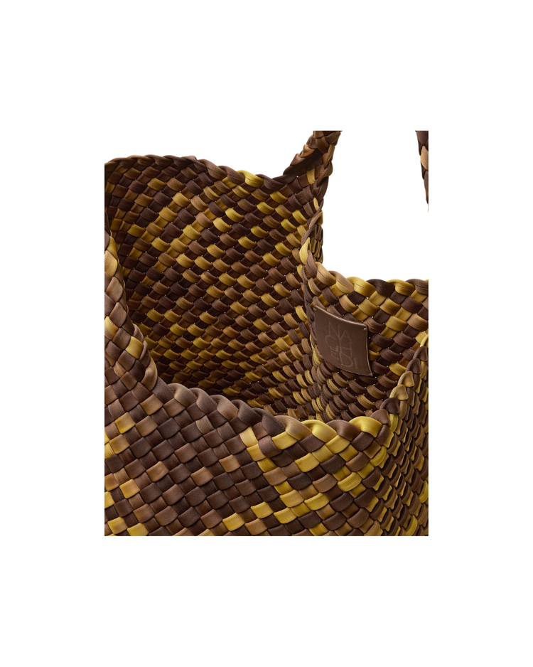 St. Barths Medium Tote Bag