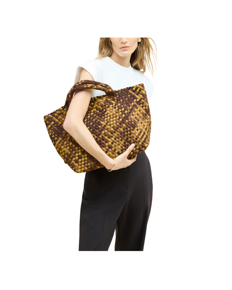 St. Barths Medium Tote Bag