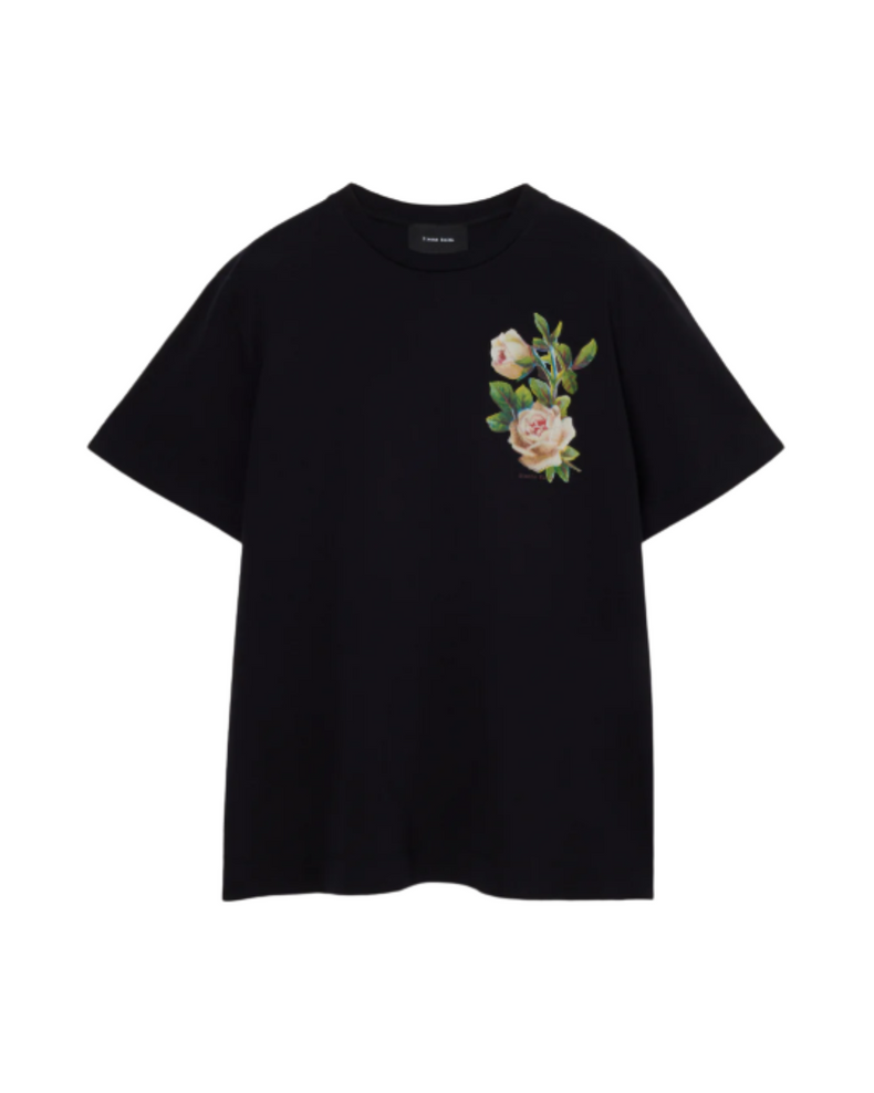 Rose Bouquet T-Shirt