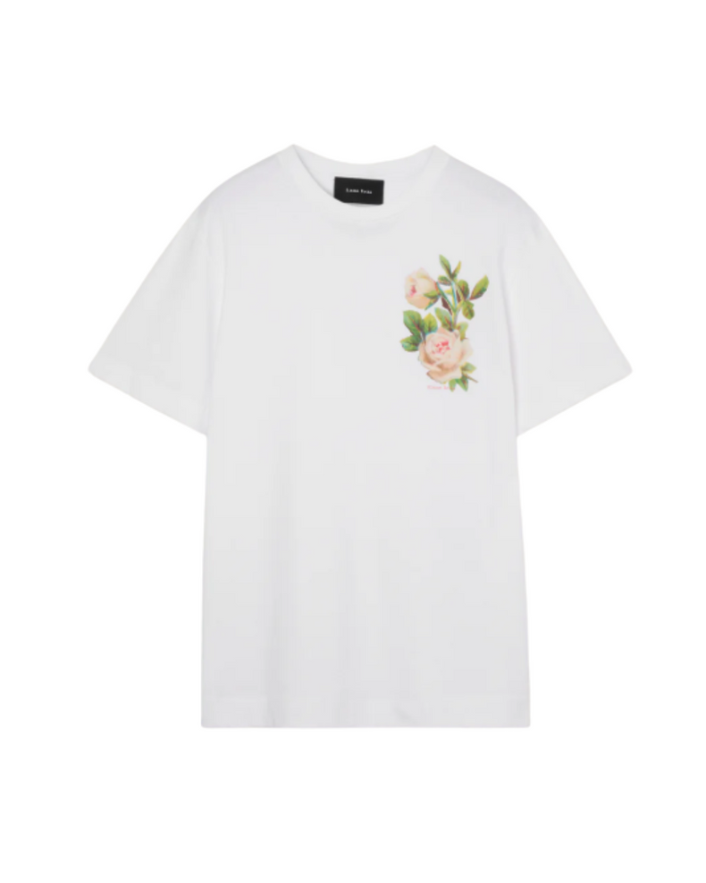 Rose Bouquet T-Shirt