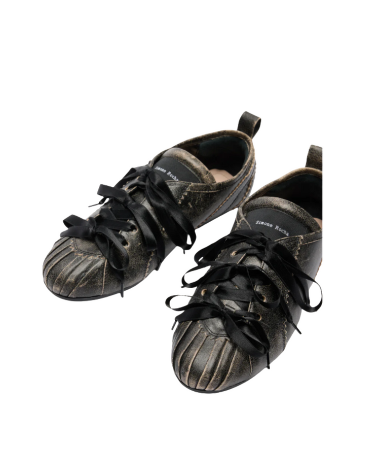 Ballerina Grip Trainer