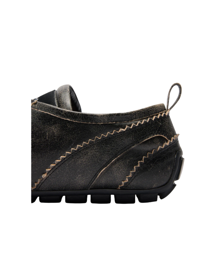 Ballerina Grip Trainer