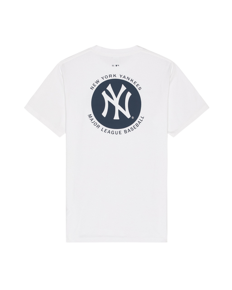 World Series T-Shirt
