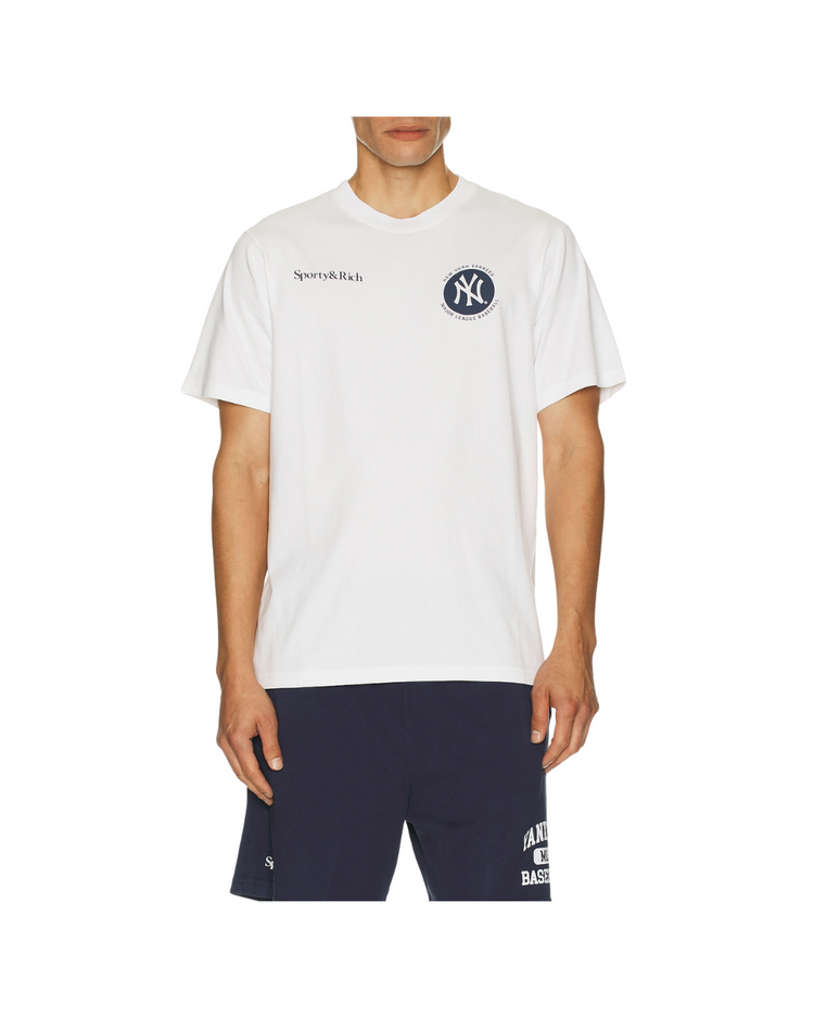 World Series T-Shirt