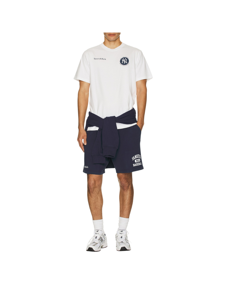 World Series T-Shirt