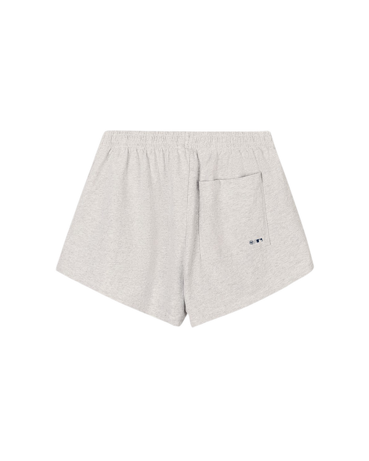 World Series Disco Short