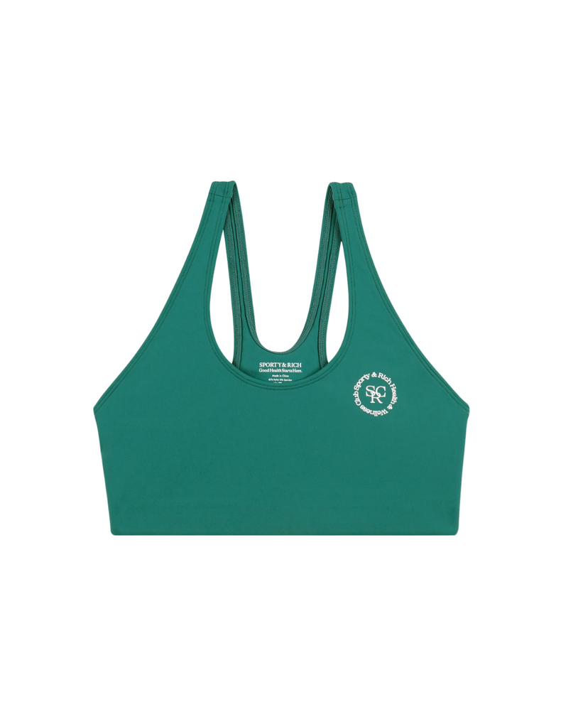 SRHWC Sports Bra