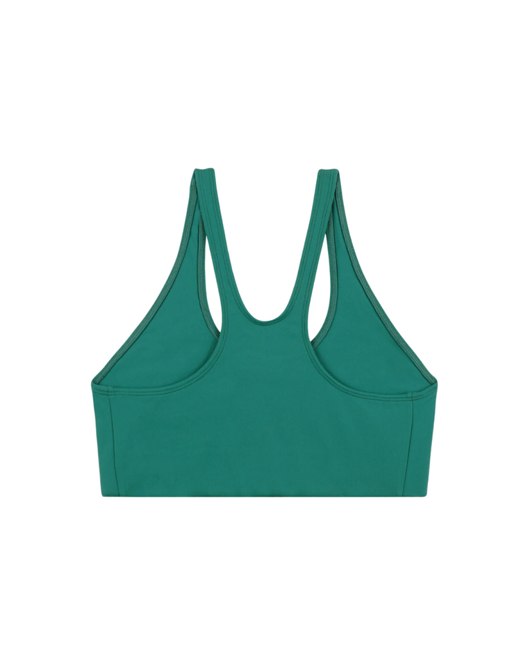 SRHWC Sports Bra