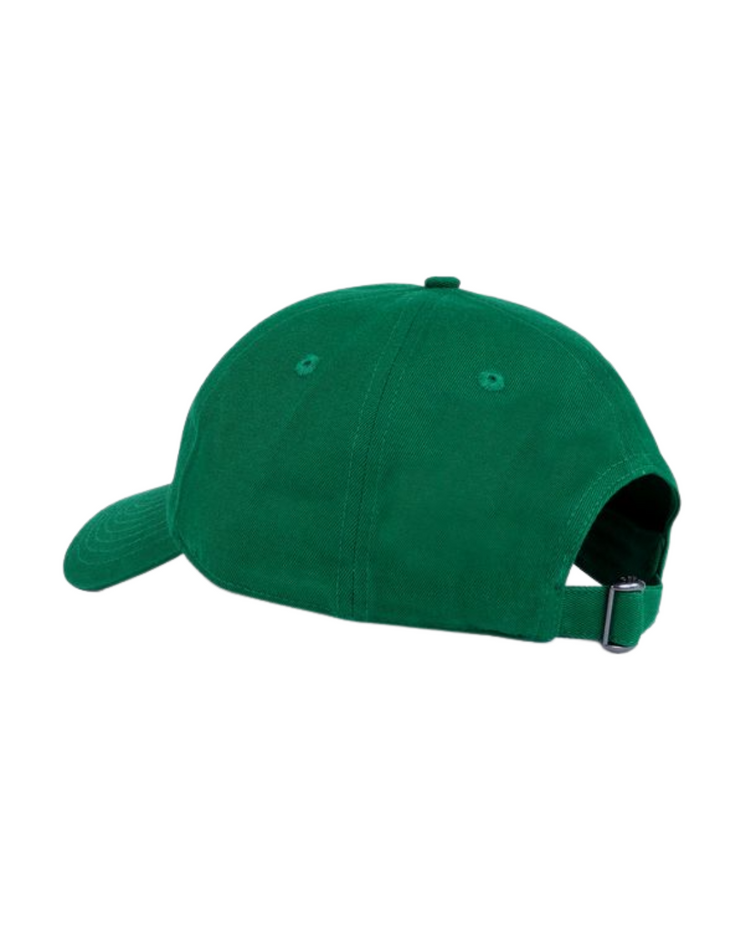 Crown Tennis Hat