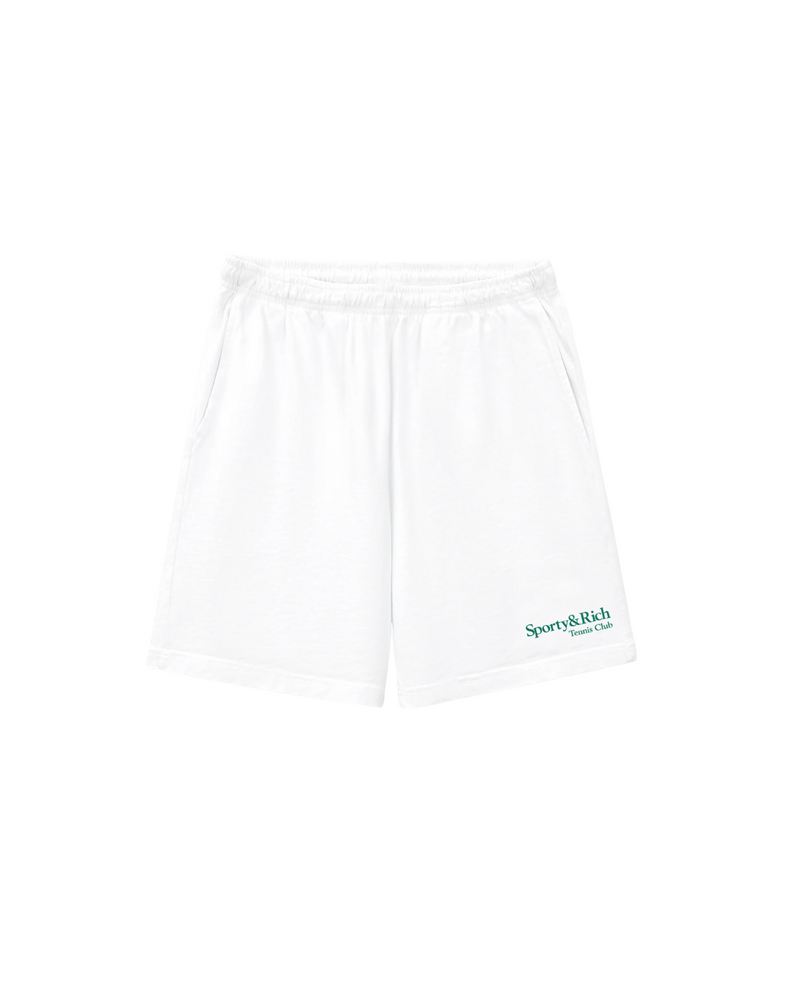 Play Tennis Gym Short
