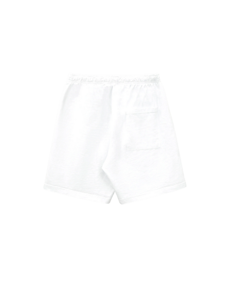 Play Tennis Gym Short