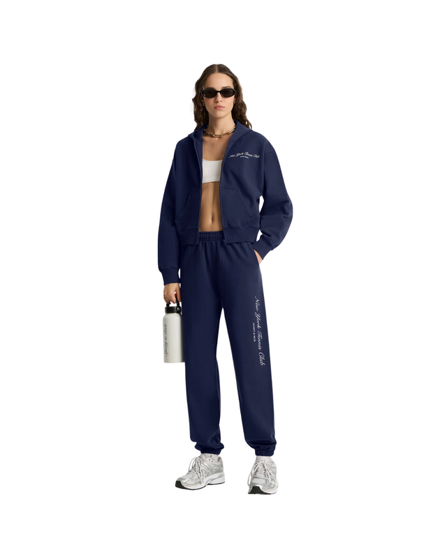 NY Tennis Club Sweatpant