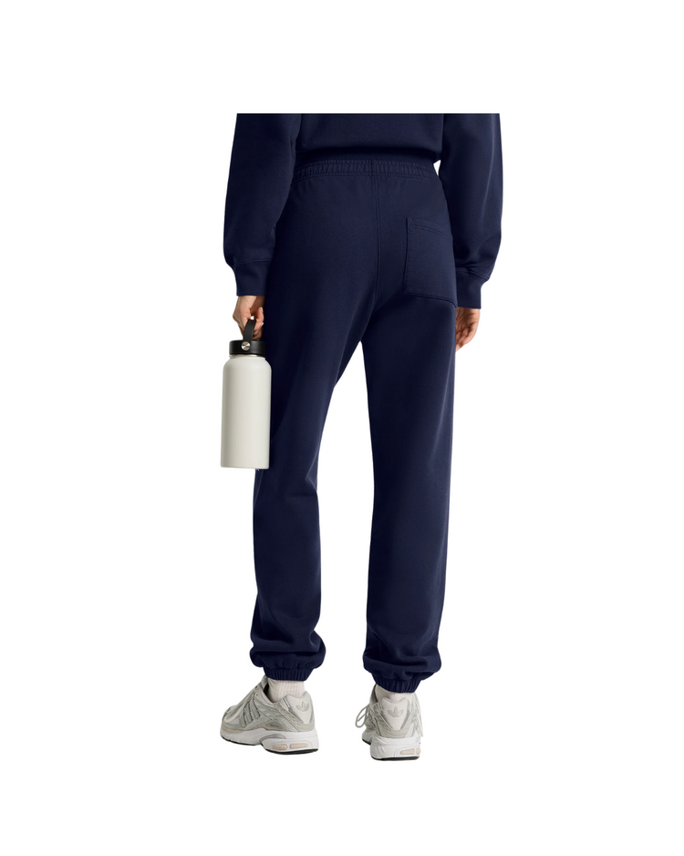 NY Tennis Club Sweatpant