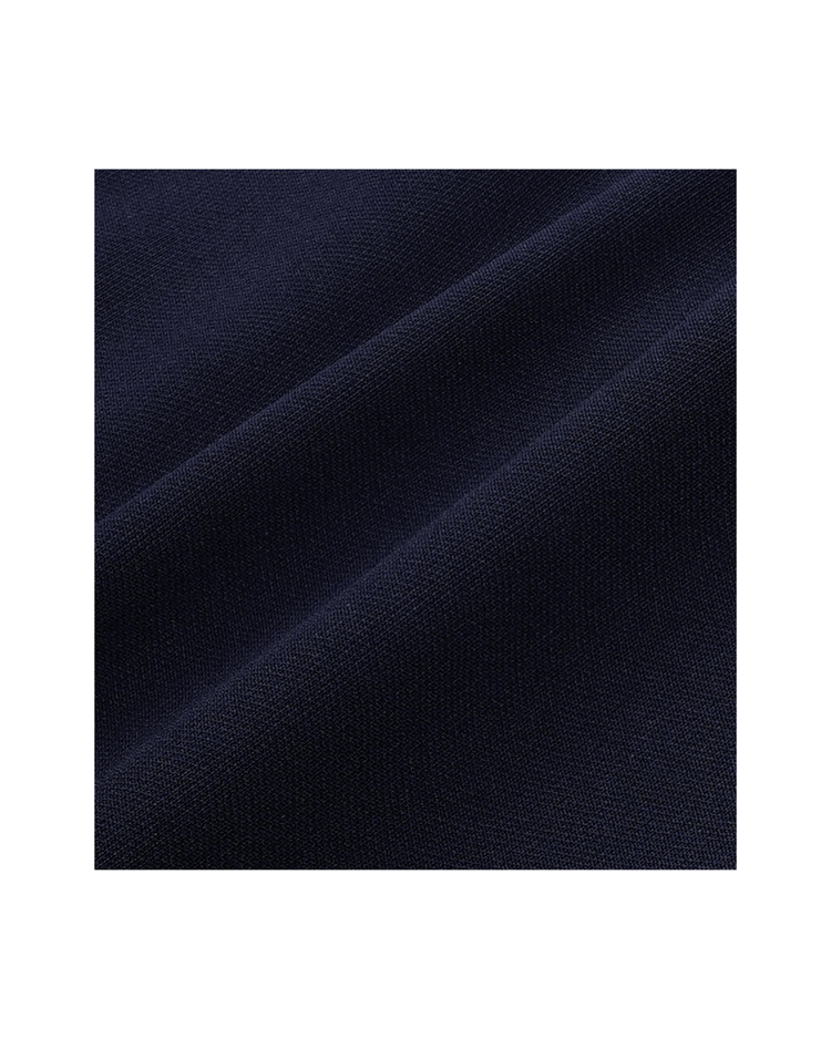 Crown Tennis Track Pant