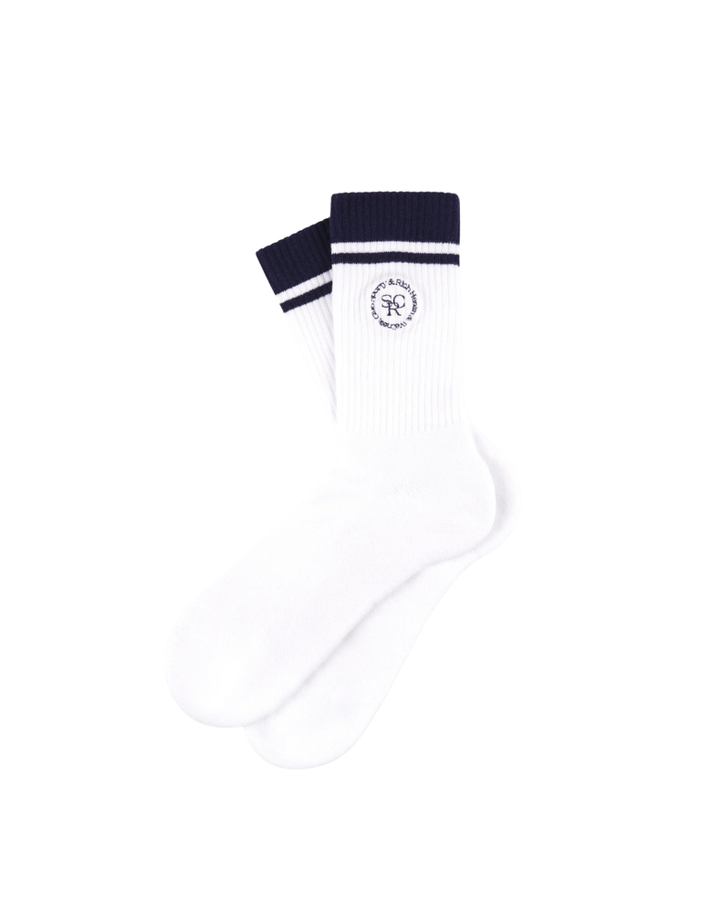SRHWC Socks