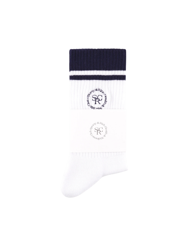 SRHWC Socks