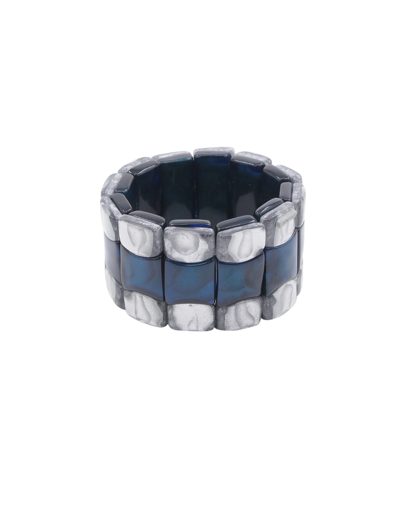 Bracelet Sissy Night