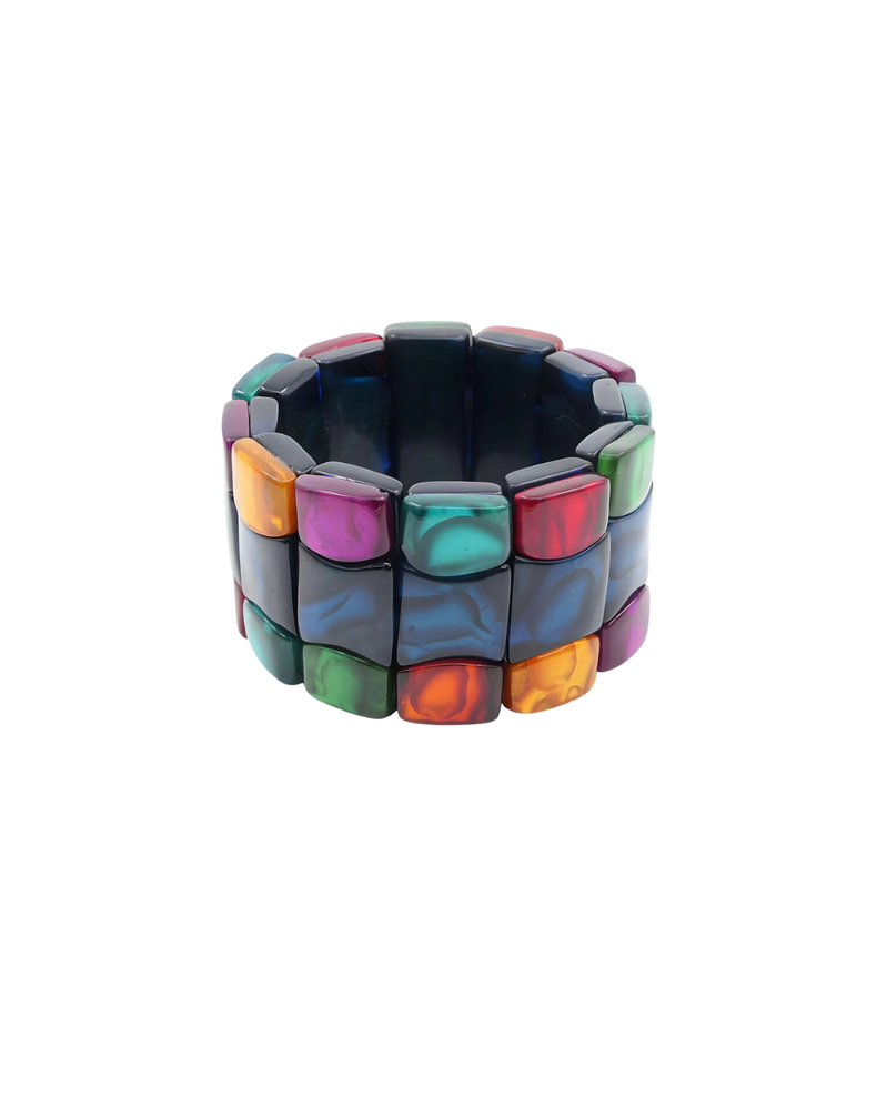 Bracelet Sissy Xmultiworld