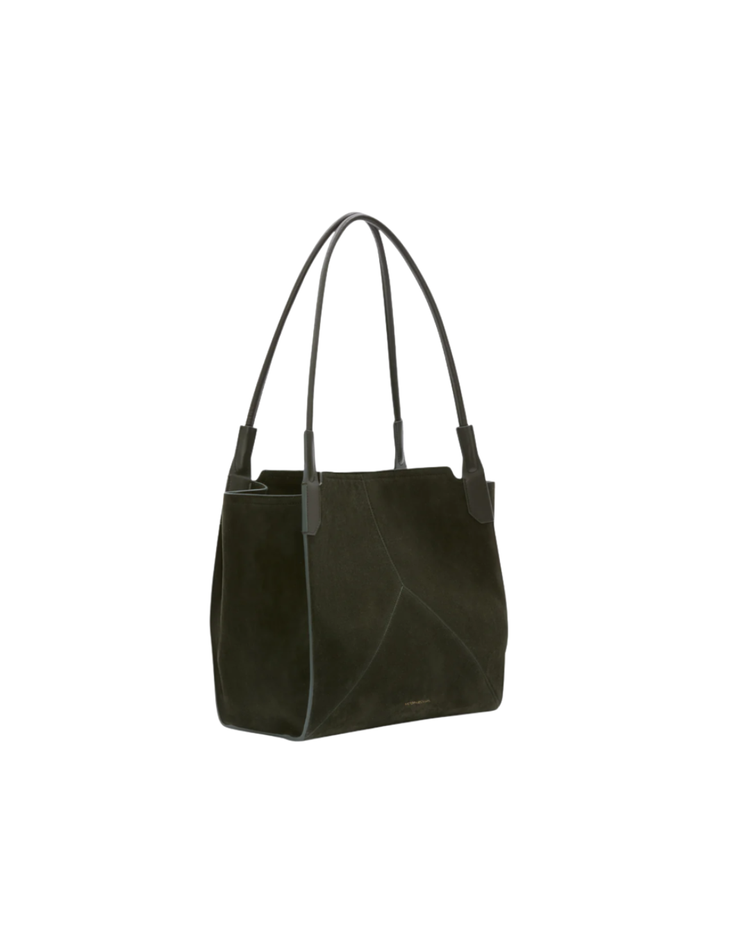 Small Victoria Tote Bag