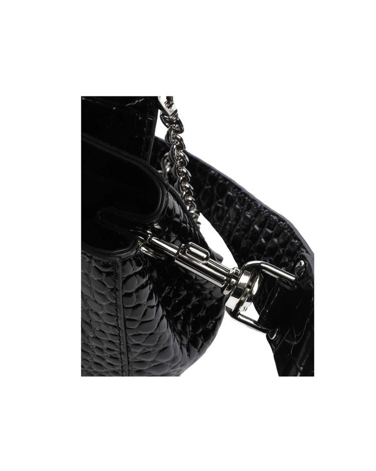 Hazel Medium Handbag